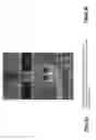 Fig. 65 - Quantum dot channel (QDC) quantum dot gate transistors, memories and other devices