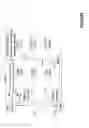 Fig. 69 - Quantum dot channel (QDC) quantum dot gate transistors, memories and other devices