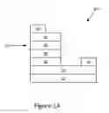 Fig. 02 - Optoelectronic device and method for making the same