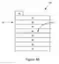 Fig. 06 - Optoelectronic device and method for making the same