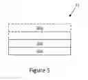 Fig. 07 - Optoelectronic device and method for making the same