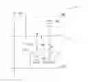 Fig. 01 - Semiconductor device and display unit
