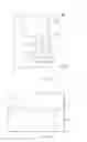Fig. 03 - Semiconductor device and display unit