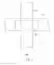 Fig. 08 - Semiconductor device and display unit