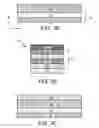 Fig. 04 - Passivated micro LED structures suitable for energy efficient displays