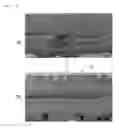 Fig. 03 - Light-emitting diode
