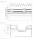 Fig. 04 - Light-emitting diode