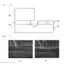 Fig. 07 - Light-emitting diode