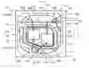 Fig. 01 - Light emitting device and method of producing the same