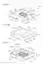 Fig. 02 - Light emitting device and method of producing the same