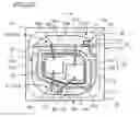Fig. 04 - Light emitting device and method of producing the same