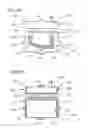 Fig. 06 - Light emitting device and method of producing the same
