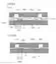 Fig. 09 - Light emitting device and method of producing the same