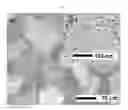 Fig. 02 - Large scale film containing quantum dots or dye, and production method therefor