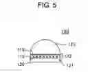 Fig. 04 - Light emitting element
