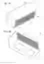 Fig. 02 - Method for manufacturing light emitting device