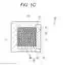 Fig. 03 - Method for manufacturing light emitting device