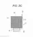 Fig. 05 - Method for manufacturing light emitting device