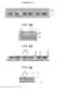 Fig. 07 - Method for manufacturing light emitting device