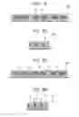 Fig. 08 - Method for manufacturing light emitting device