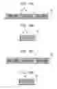 Fig. 12 - Method for manufacturing light emitting device