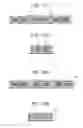 Fig. 13 - Method for manufacturing light emitting device