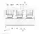 Fig. 01 - Method for manufacturing light-emitting device