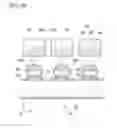 Fig. 04 - Method for manufacturing light-emitting device