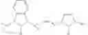 Fig. 07 - Optoelectronic component and method for producing an optoelectronic component