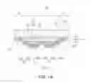 Fig. 02 - Semiconductor light emitting device