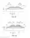 Fig. 06 - Semiconductor light emitting device
