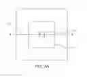 Fig. 07 - Semiconductor light emitting device