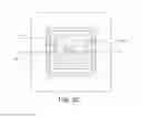 Fig. 09 - Semiconductor light emitting device