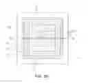 Fig. 10 - Semiconductor light emitting device
