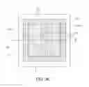 Fig. 11 - Semiconductor light emitting device