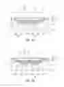 Fig. 13 - Semiconductor light emitting device