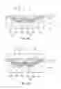 Fig. 14 - Semiconductor light emitting device