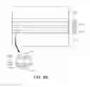 Fig. 17 - Semiconductor light emitting device