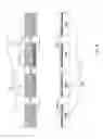 Fig. 04 - Micro-lensed light emitting device