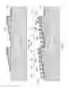 Fig. 08 - Micro-lensed light emitting device
