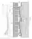 Fig. 09 - Micro-lensed light emitting device