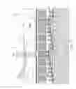 Fig. 10 - Micro-lensed light emitting device