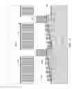 Fig. 12 - Micro-lensed light emitting device