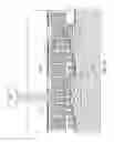 Fig. 13 - Micro-lensed light emitting device