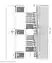 Fig. 16 - Micro-lensed light emitting device