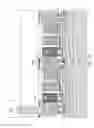 Fig. 17 - Micro-lensed light emitting device