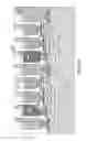 Fig. 20 - Micro-lensed light emitting device