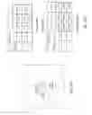 Fig. 23 - Micro-lensed light emitting device
