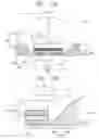 Fig. 02 - Light-emitting diode package and method of manufacturing the same