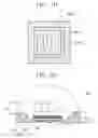 Fig. 04 - Light-emitting diode package and method of manufacturing the same